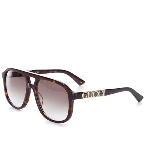 boitier lunette gucci|gucci unisex glasses.